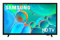 32-Inch Class Full HD Smart TV T913