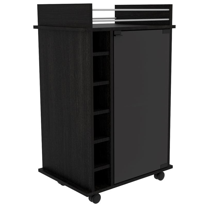 Bar Cart U307