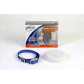 Instant Pet Barrier J331136