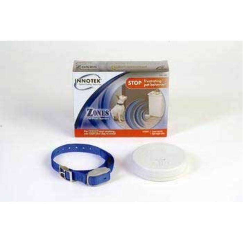 Instant Pet Barrier J331136