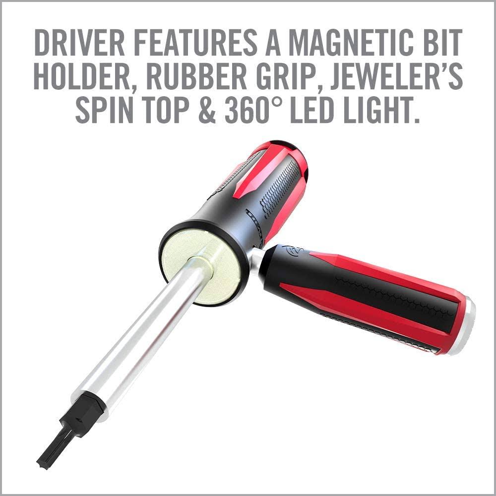 90 Smart Drive J153