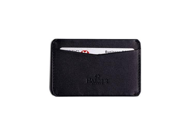 Leather Rollup Tools Wrap F82164
