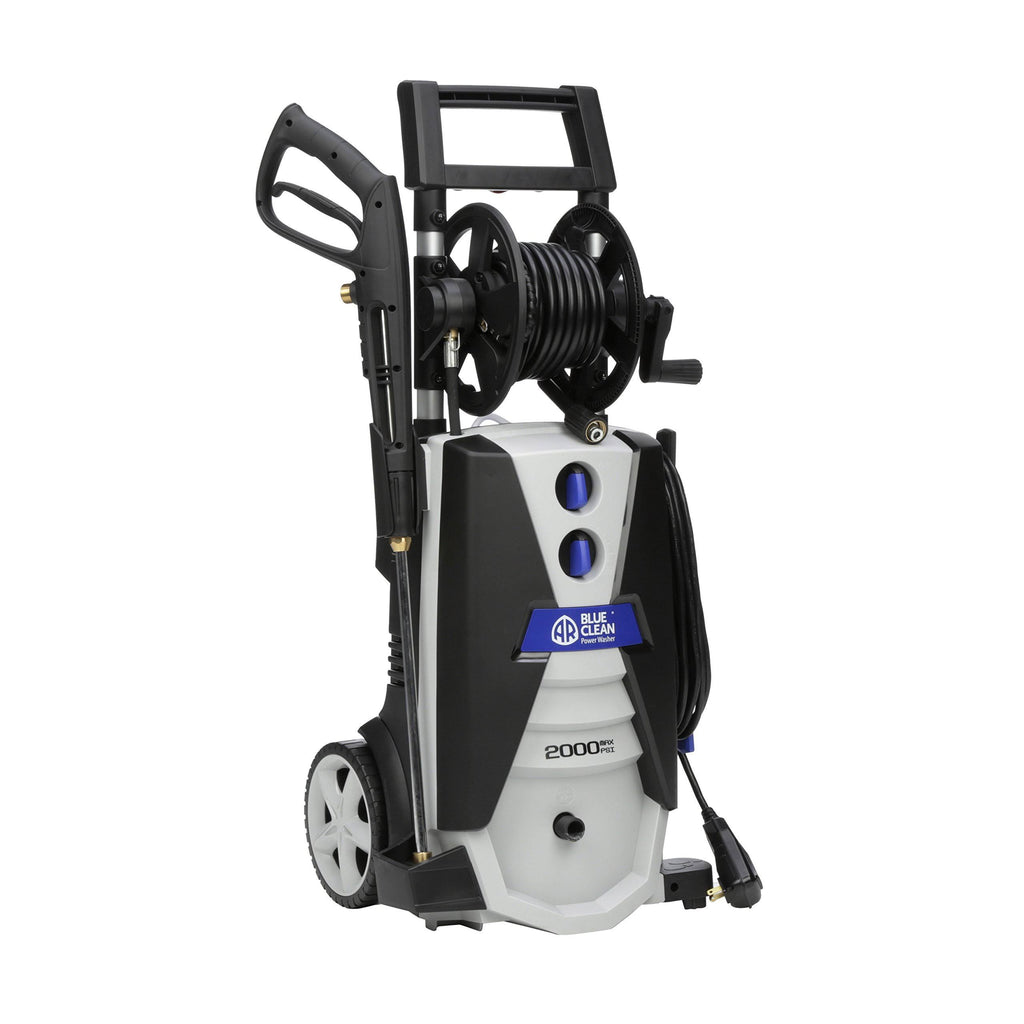 2000 PSI Electric Pressure Washer T931643