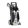 2000 PSI Electric Pressure Washer T931643