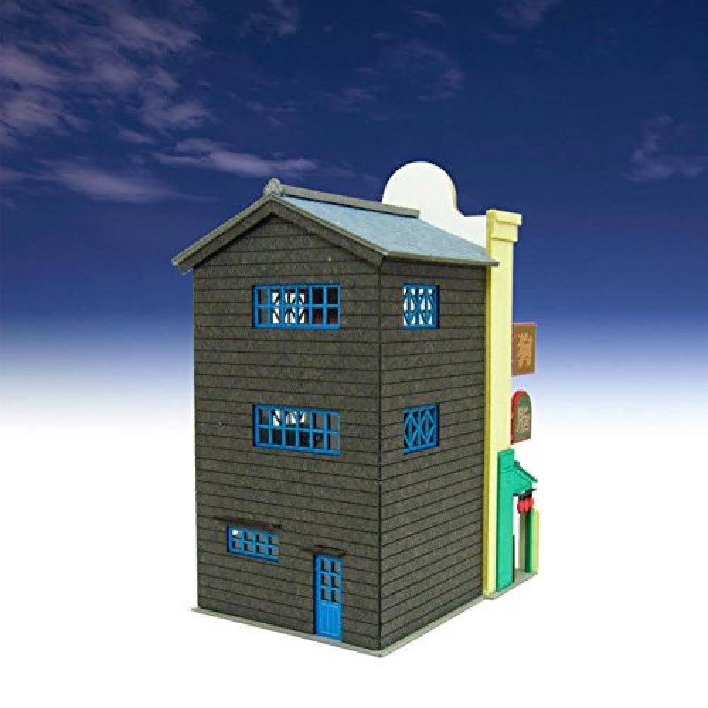Paper Craft Y957378