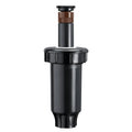 2 inch Adjustable Pop-Up Sprinkler Head I865813