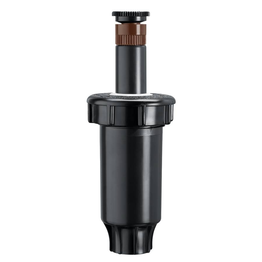 2 inch Adjustable Pop-Up Sprinkler Head I865813