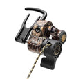 Left Hand Arrow Rest G2714