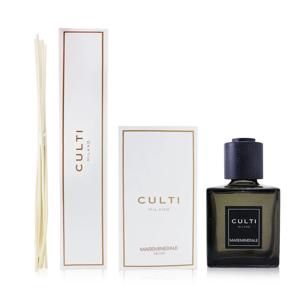 Room Diffuser 250ml L73539