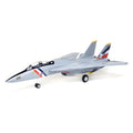 F-14 Tomcat Twin 40mm EDF BNF Basic RC Airplane X7549