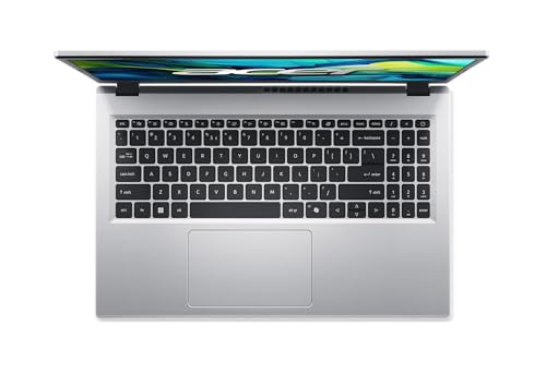 15.6" FHD IPS Display AMD Ryzen 3 8GB LPDDR5 256GB SSD Windows 11 Laptop R66755