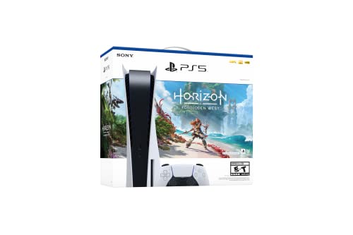 PS5 Console C17117