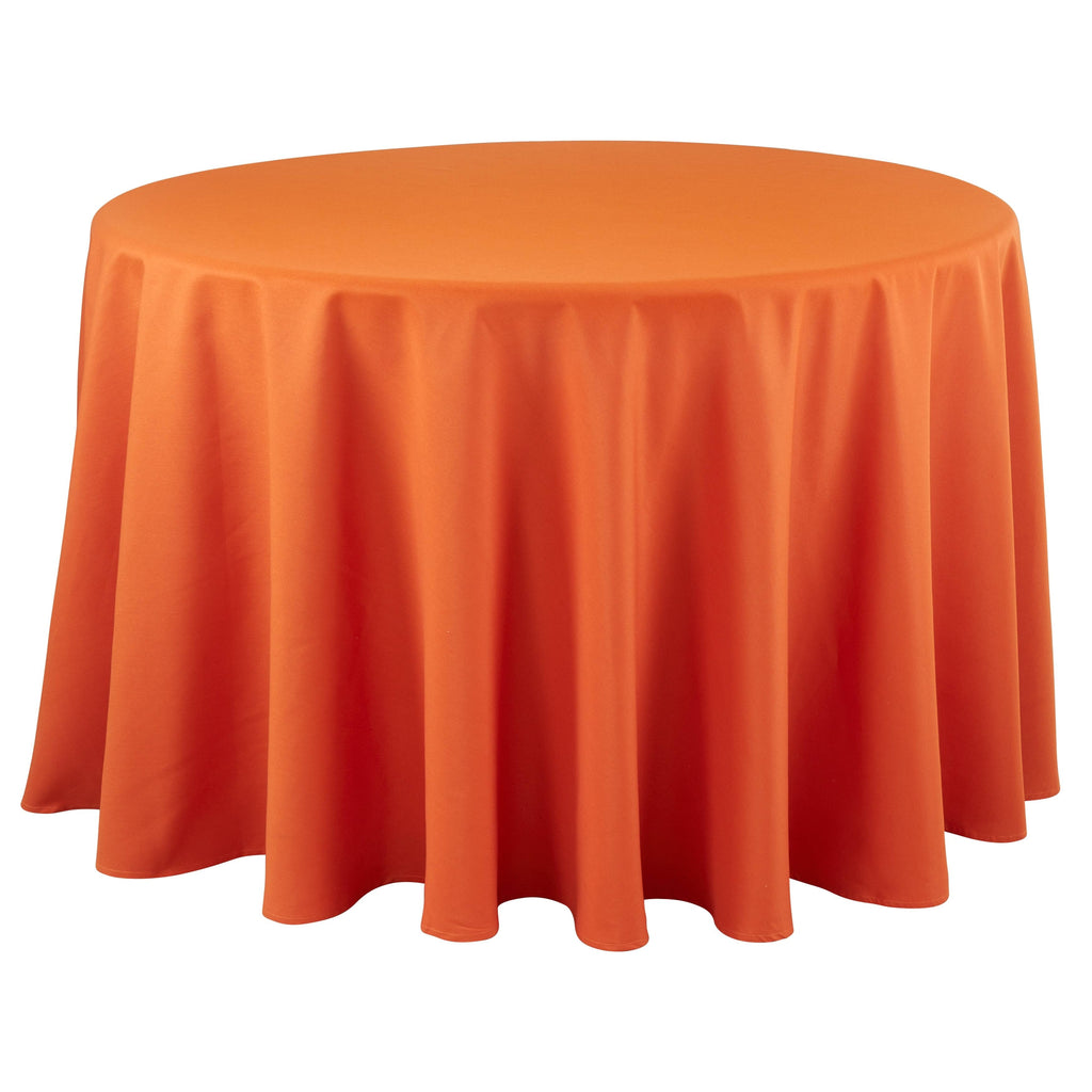 Tablecloth B938831