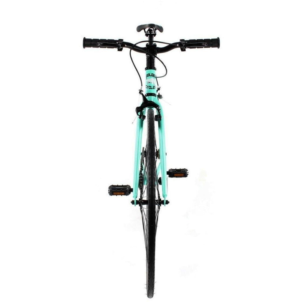 Fixie Bike U651