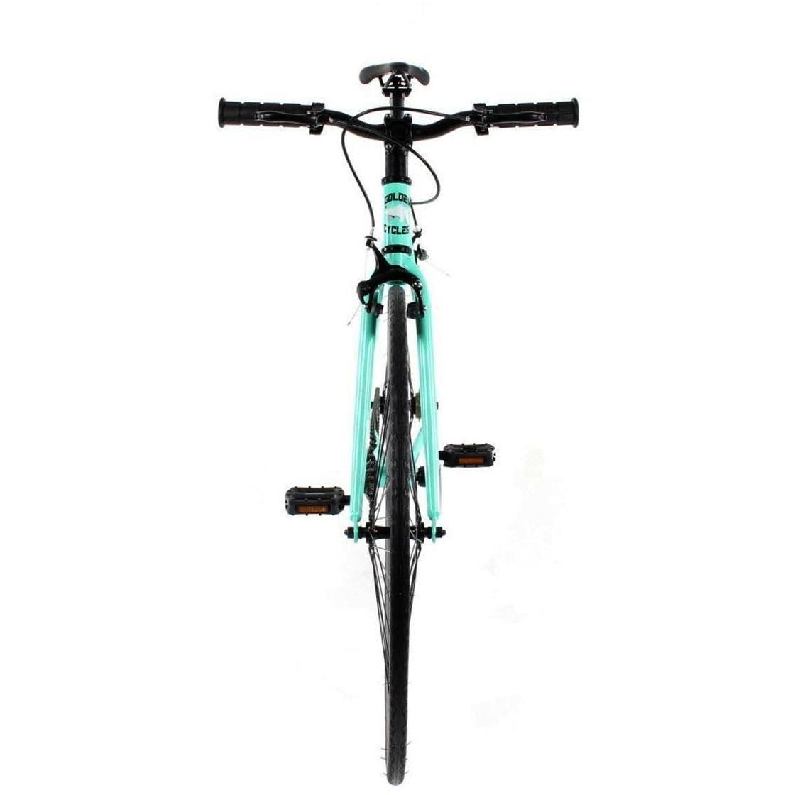 Fixie Bike U651