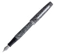 Black Fine Composition Fountain Pen W646187