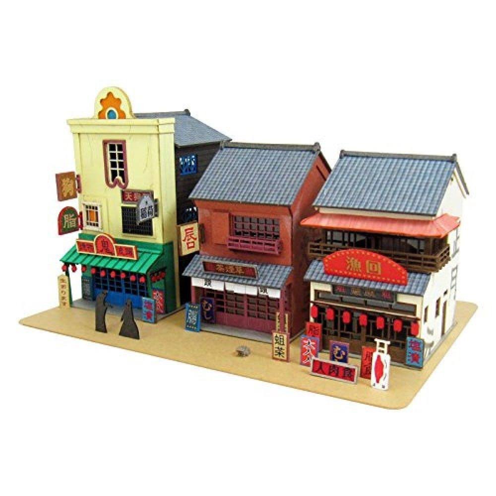 Paper Craft Y957378