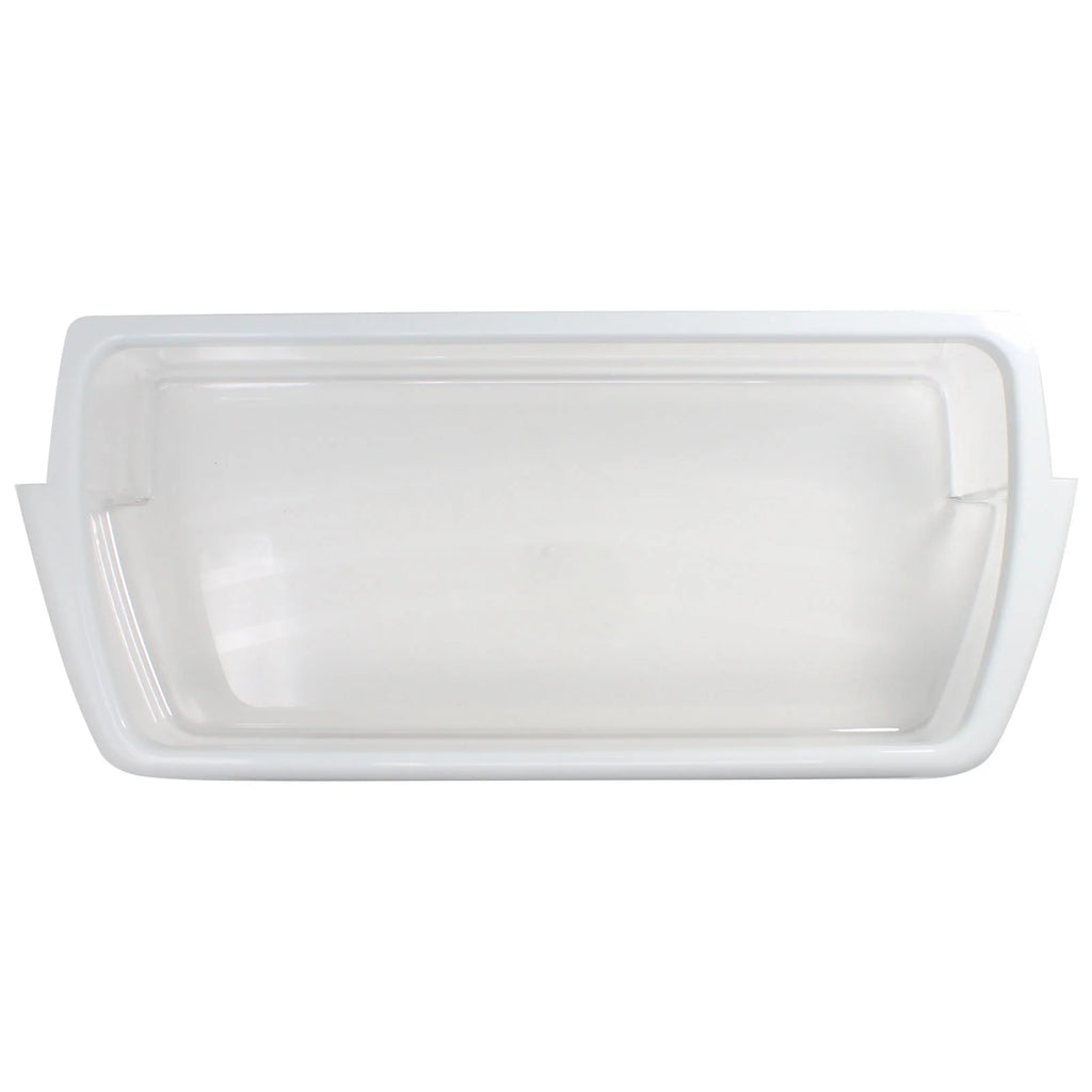 Refrigerator Door Bin Replacement F2798