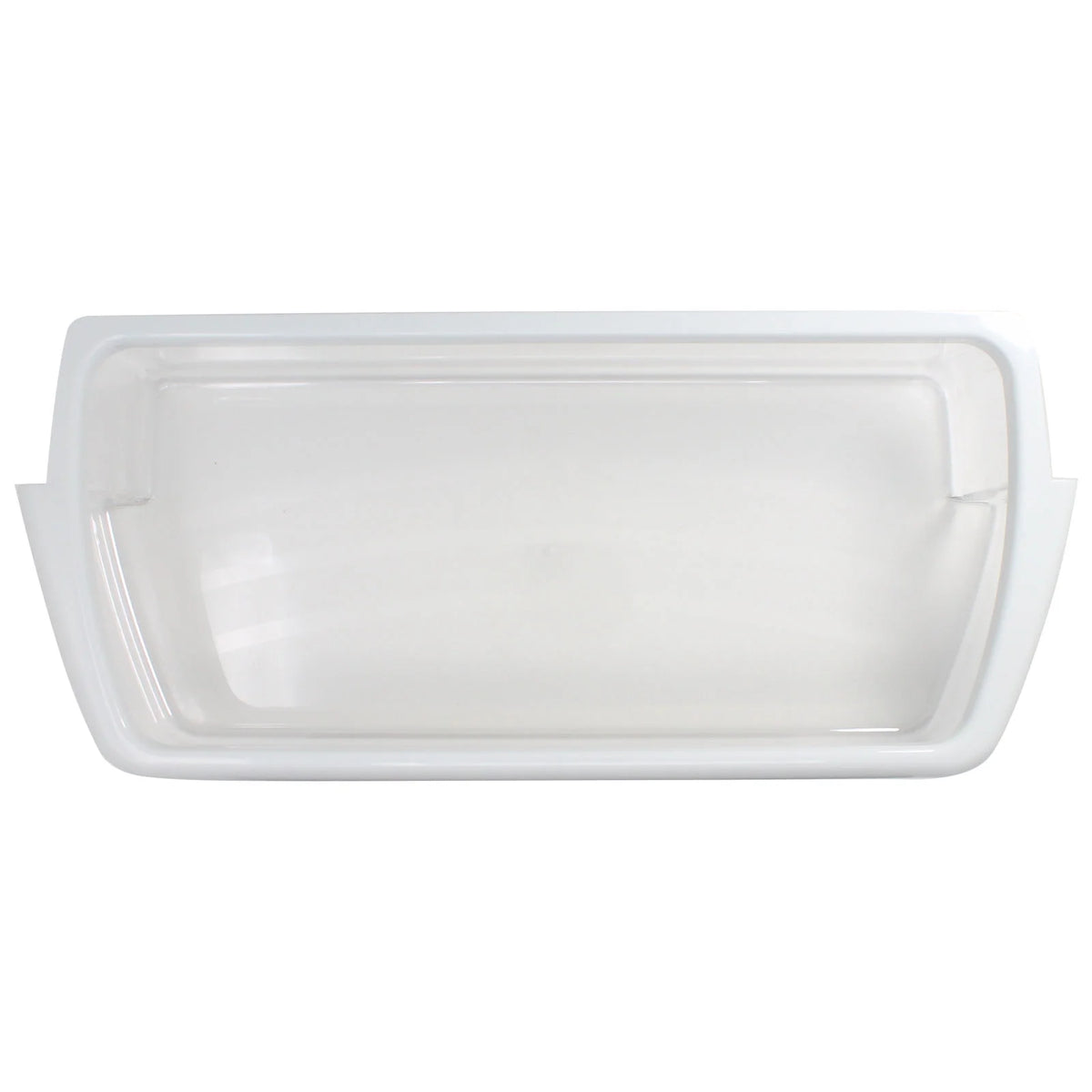 Refrigerator Door Bin Replacement F2798