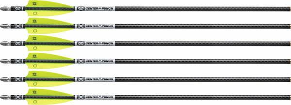 20x22 Arrows 6 Pack N904548