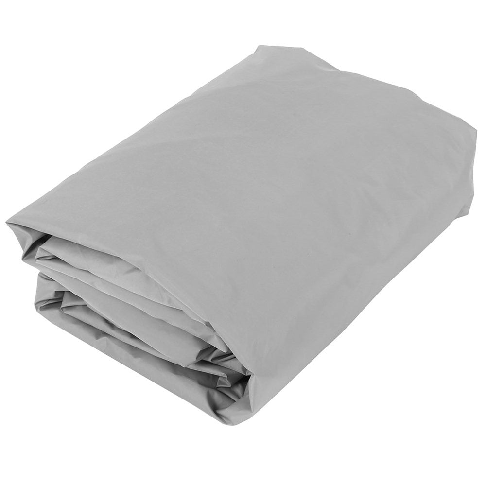 9.8FT-18FT Waterproof Kayak Canoe Cover R96838