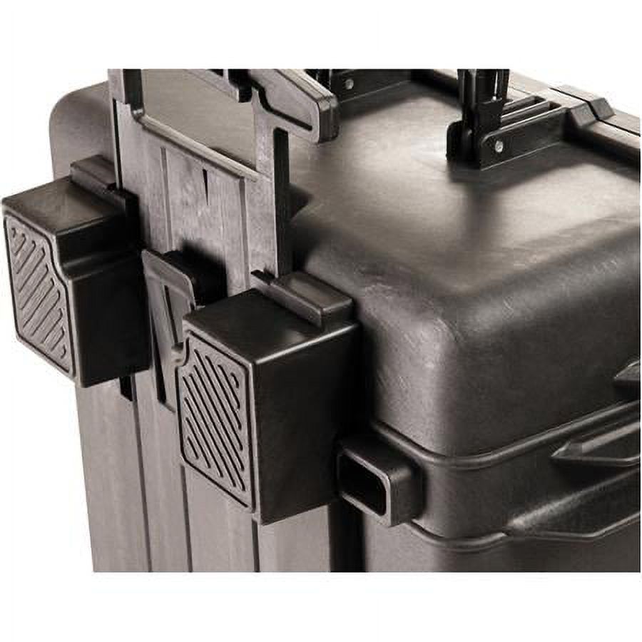 Case and Mobility Kit G933