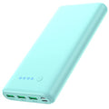 36800mAh Power Bank with USB-C N5757