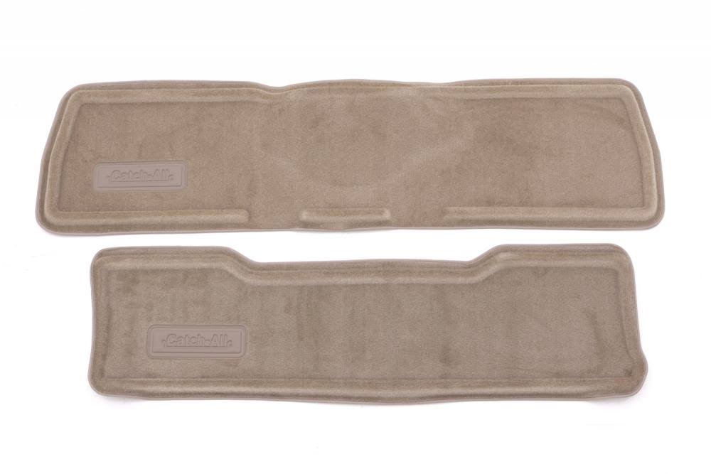 Catch-All Floor Mat N21358