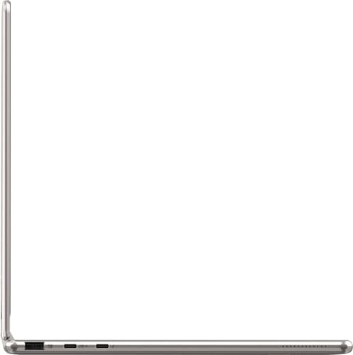 14" 2.8K OLED Touch 2-in-1 Laptop O42747