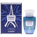 3.33 oz EDP Spray V949189
