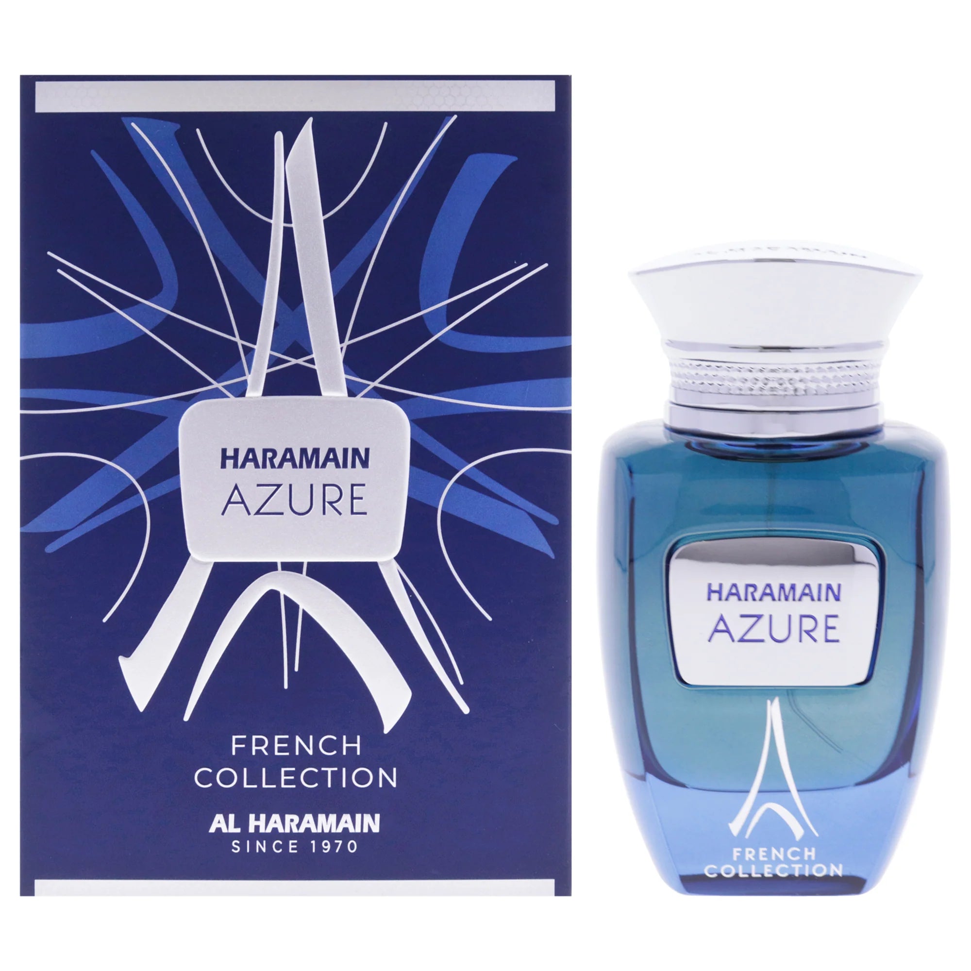3.33 oz EDP Spray V949189