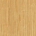 1/2 in. x 2 ft. x 8 ft. White Oak Plywood Project Panel Y675173