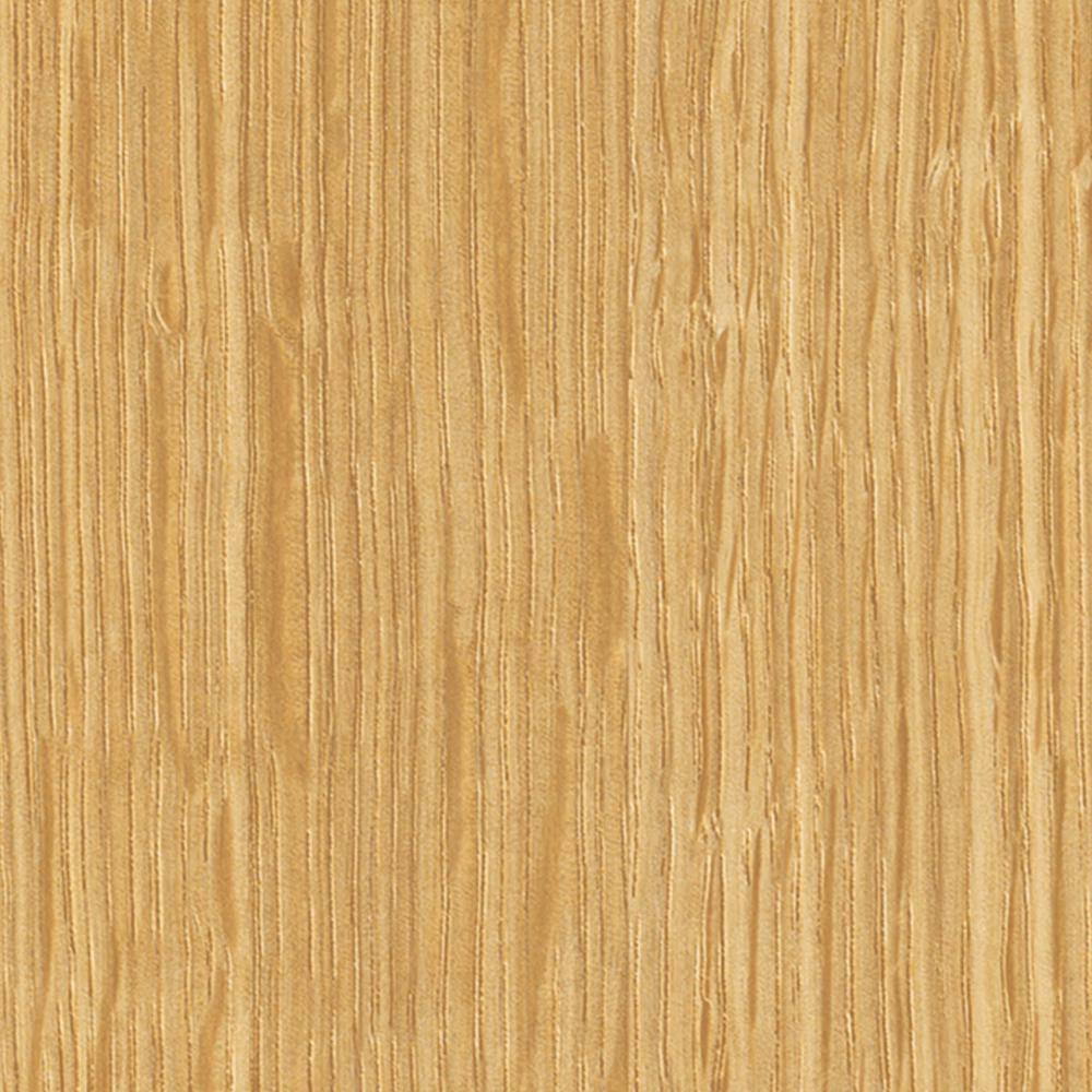 1/2 in. x 2 ft. x 8 ft. White Oak Plywood Project Panel Y675173