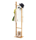 Floor Coat Rack H305630