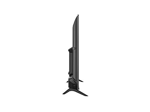 32-Inch Class FHD 1080p Smart Android TV J80076
