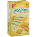 Shortbread Cookies 1.5 oz., 30 ct. V21383