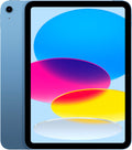 10.9-inch iPad Wi-Fi 64GB Blue U325515