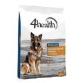 Special Care Adult Sensitive Stomach Formula Dry Dog Food 25 lb B723789