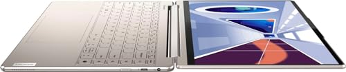 14" 2.8K OLED Touch 2-in-1 Laptop O42747
