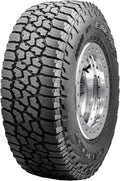 255/70R16 All Terrain Radial Tire U1818