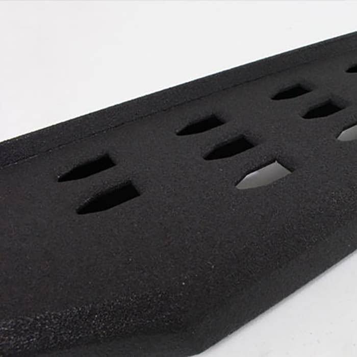 Running Boards F9747