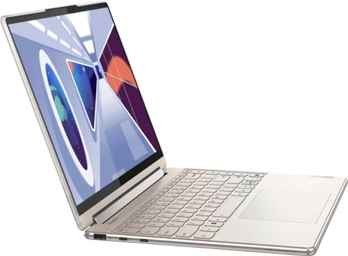 14" 2.8K OLED Touch 2-in-1 Laptop O42747