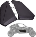 Lower Door Panels Insert Kit for Can Am Maverick X3 2 door 2017 2022 N628