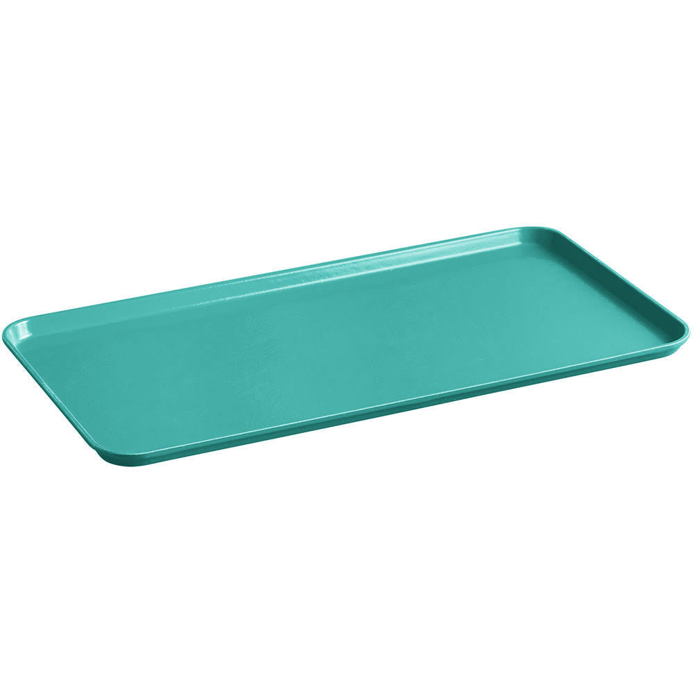 Market Display Tray B28391