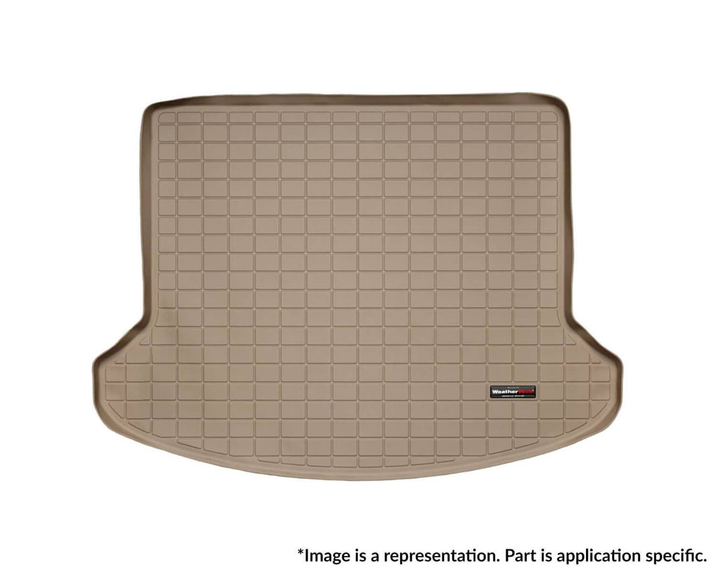 Cargo Liner Z937