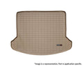 Cargo Liner Z937