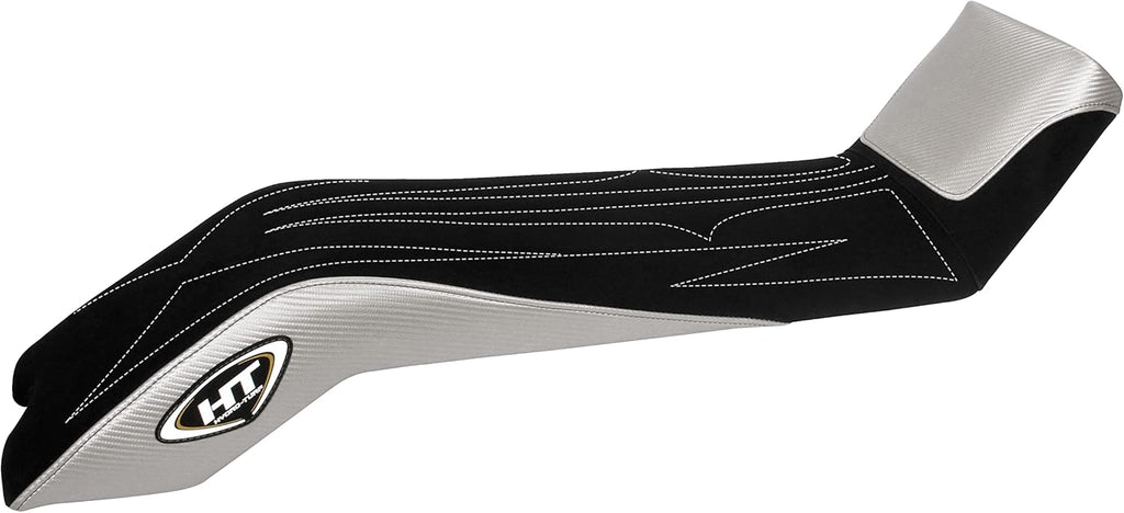 Black Premier Seat Cover D20577