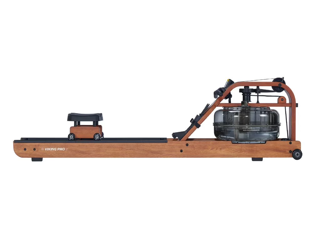 Viking Pro Rowing Machine K965502