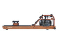 Viking Pro Rowing Machine K965502
