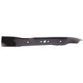 21 inch Mower Blade J265568
